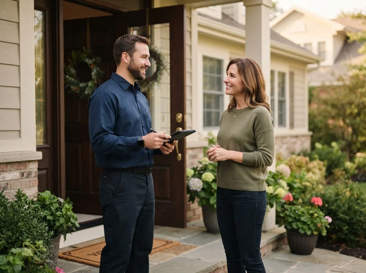 Water damage restoration FAQs for Brea, CA